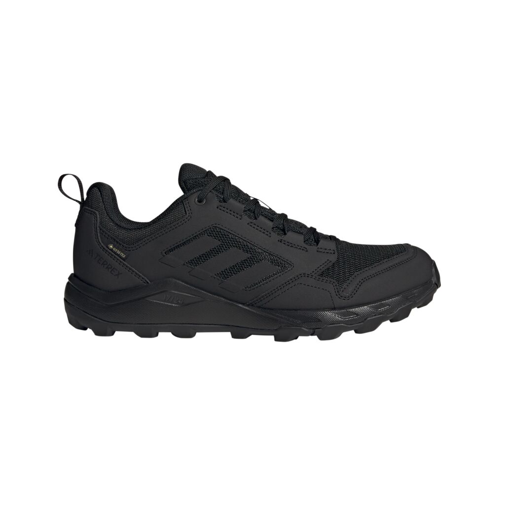 adidas tracerocker gtx